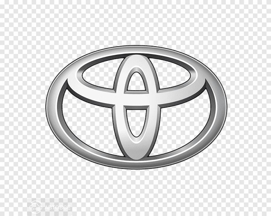 png-clipart-toyota-of-west-plains-car-honda-logo-toyota-emblem-company