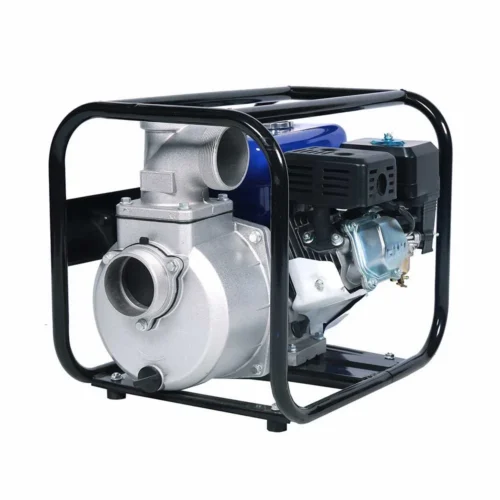 Diesel water pumps models: BS-SPD100