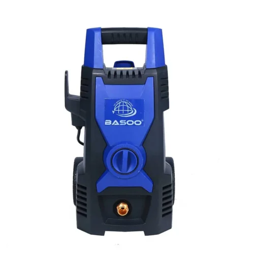 ELECTRIC CAR WASH MODEL: BS-2039