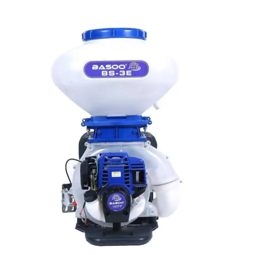 بخاخ بنزين BS-3E