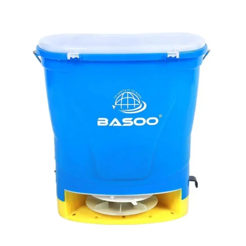 ELECTRIC SPRAYER: TYPES: L