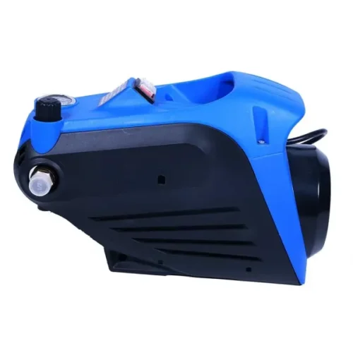 ELECTRIC HIGH PRESSURE WASHER MODEL : BS-2027