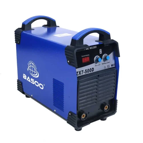 Welding Machine MODEL : BS-ZX7-300D