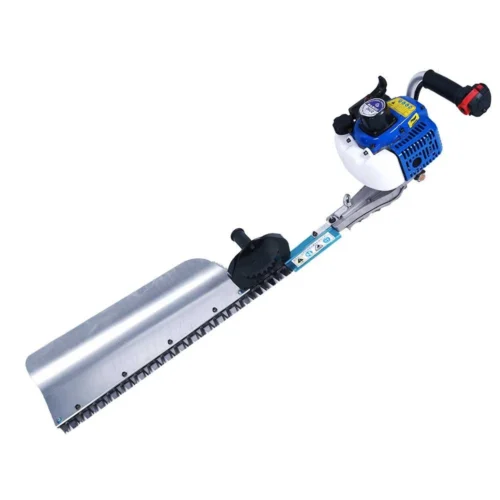 GASOLINE HEDGE TRIMMER MODEL : BS-2301