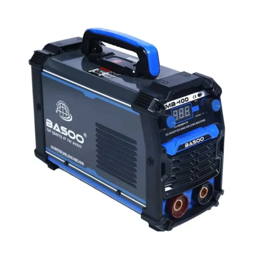Welding Machine MODEL: MMA400