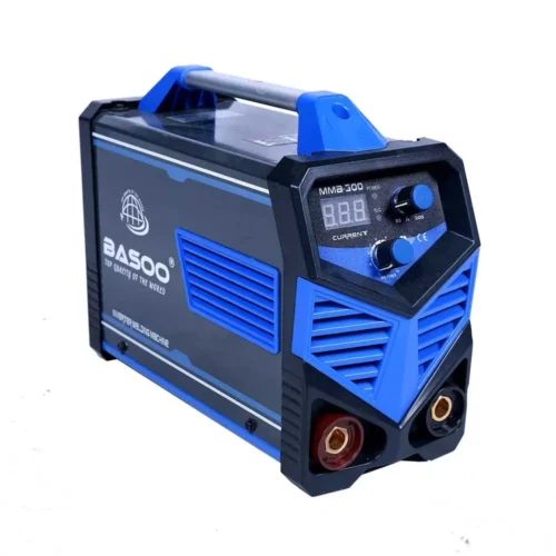 آلة لحام موديل: MMA300