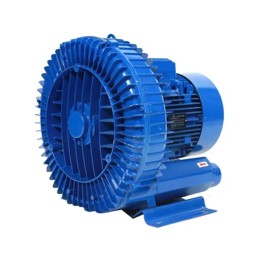 XGB VORTEX BLOWER MODEL : XGB-1100D